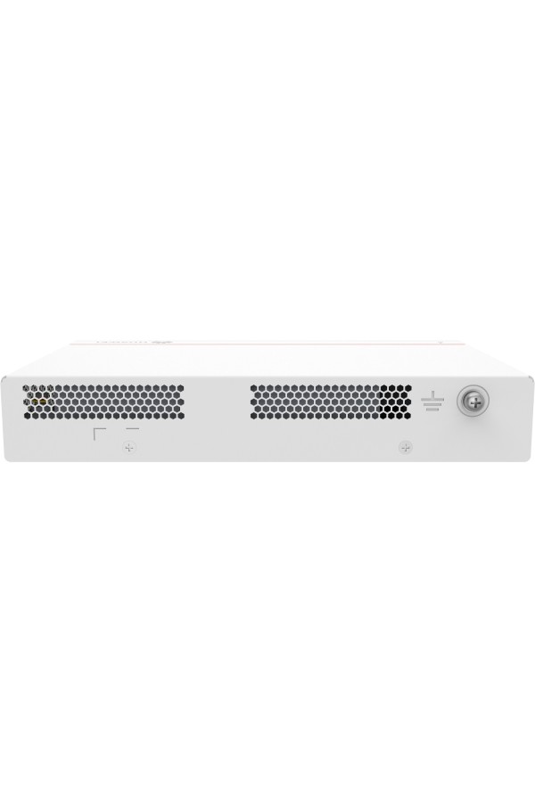 HUAWEI eKitEngine Gateway S380-L4P1T