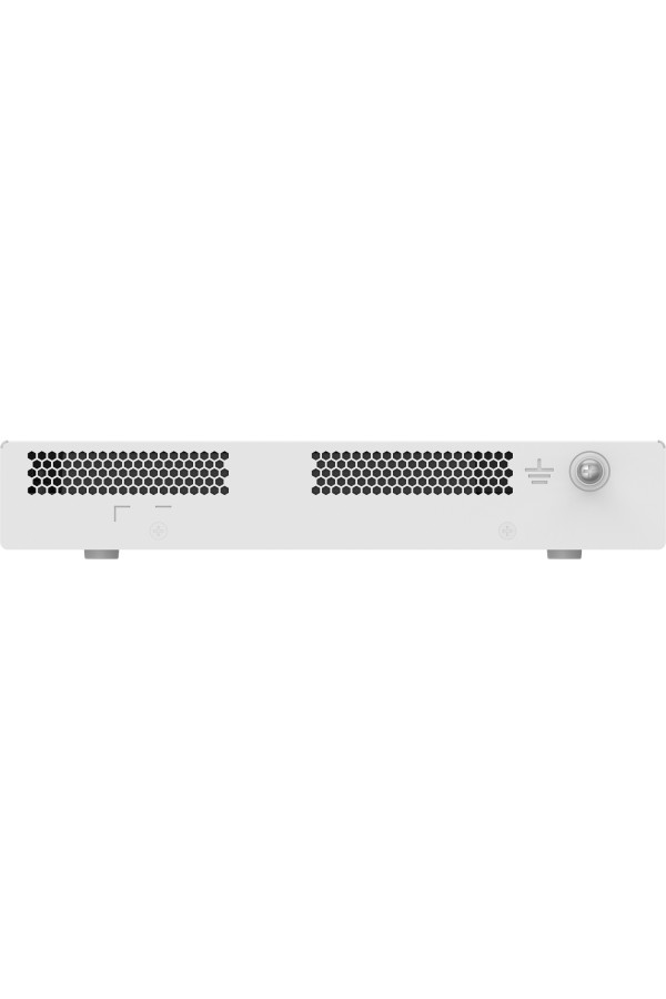 HUAWEI eKitEngine Gateway S380-S8P2T