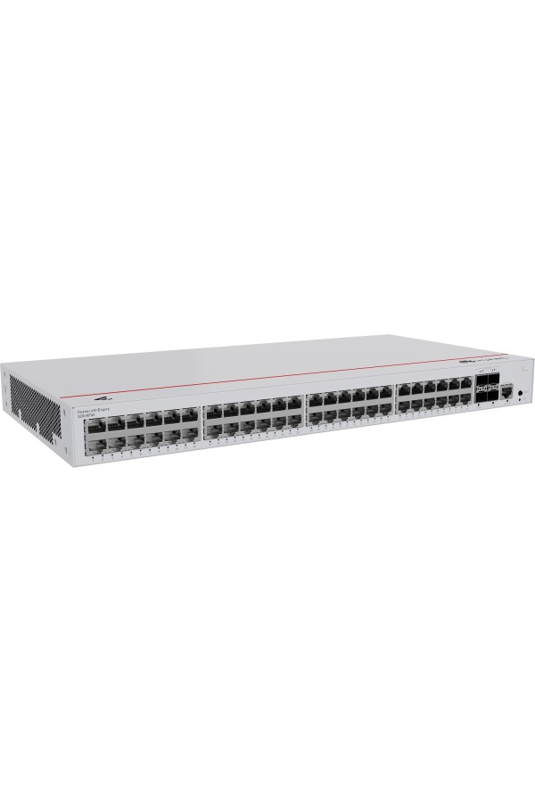 HUAWEI eKitEngine Switch S220-48T4X