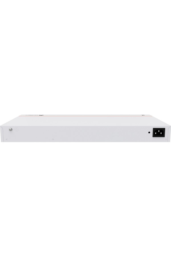 HUAWEI eKitEngine Switch S220-48T4X