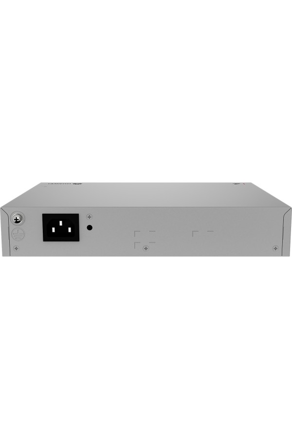 HUAWEI eKitEngine Switch S220-8T4S