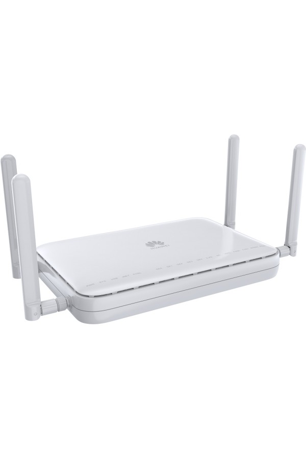 HUAWEI ROUTER AR617VW-LTE4EA