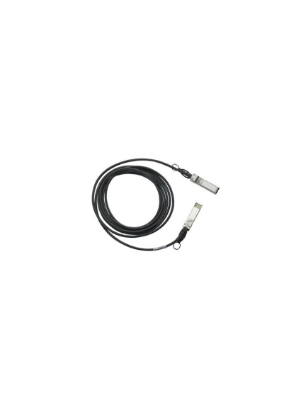 HUAWEI  HIGH SPEED STACKING CABLE 10G/3M