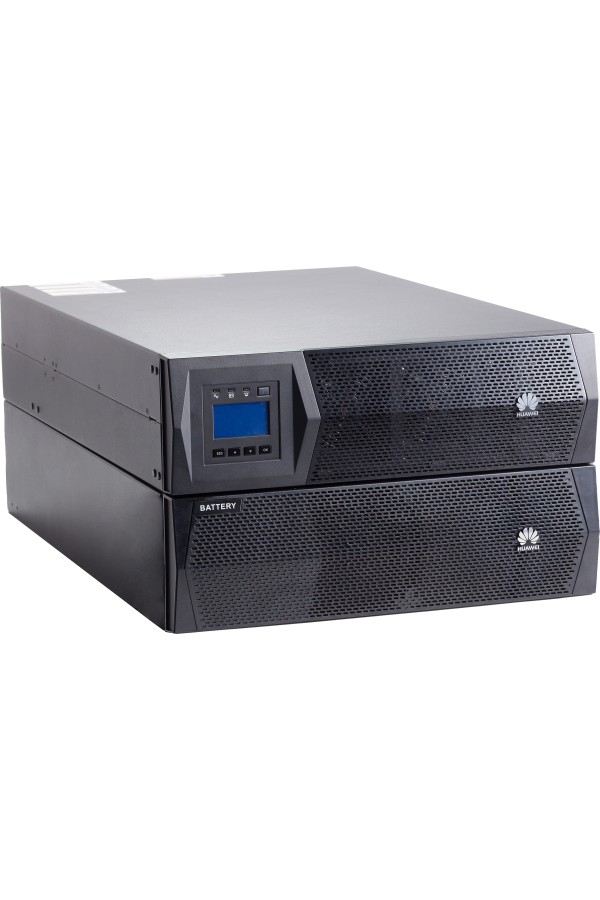 HUAWEI UPS UPS2000-G-20kVA