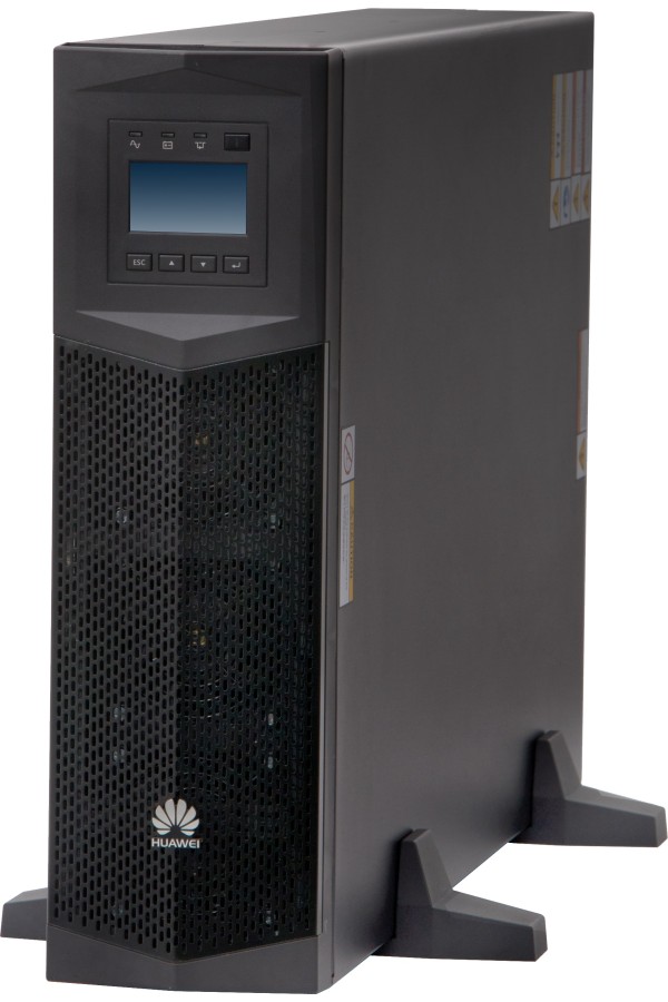 HUAWEI UPS UPS2000-G-20kVA