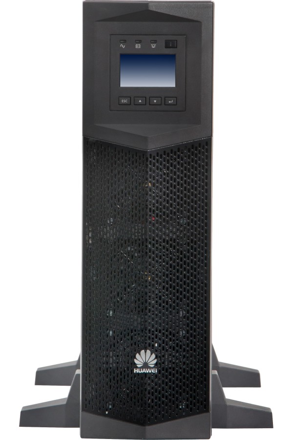 HUAWEI UPS UPS2000-G-20kVA