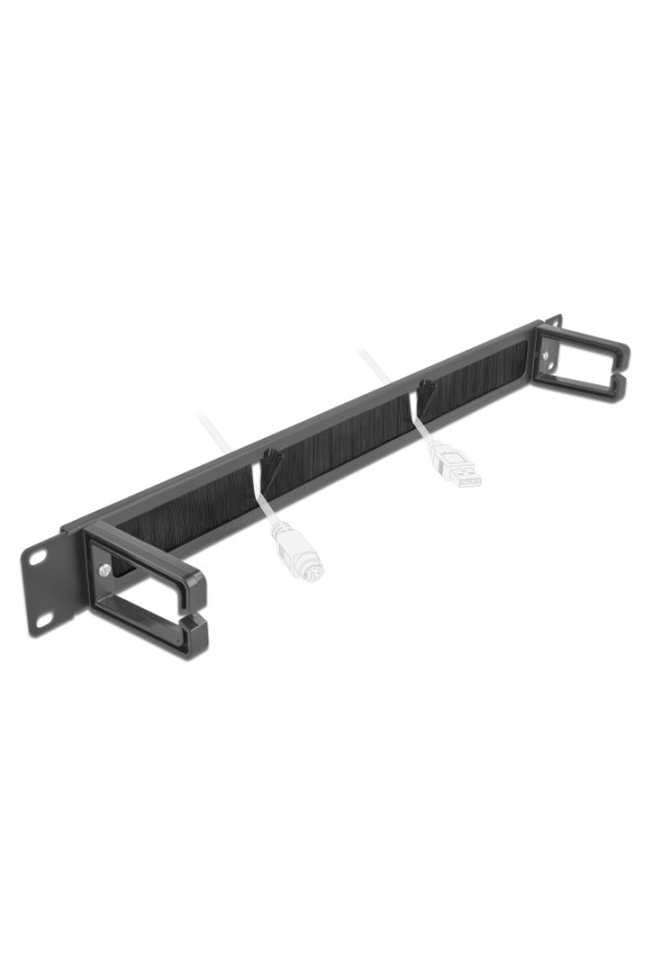 DELOCK cable management 66486, 19