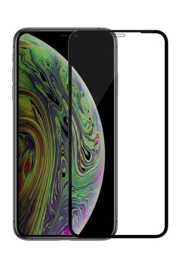 NILLKIN tempered glass CP+PRO 2.5D για Apple iPhone11 Pro Max/XS Max