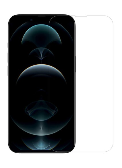 NILLKIN tempered glass Amazing H+ PRO για iPhone 13 Pro Max