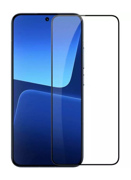NILLKIN tempered glass 2.5D CP+PRO για Xiaomi 13