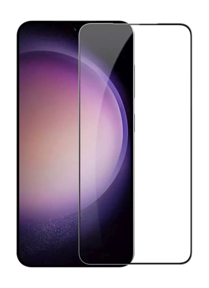 NILLKIN tempered glass 2.5D CP+ Pro για Samsung Galaxy S24 Plus