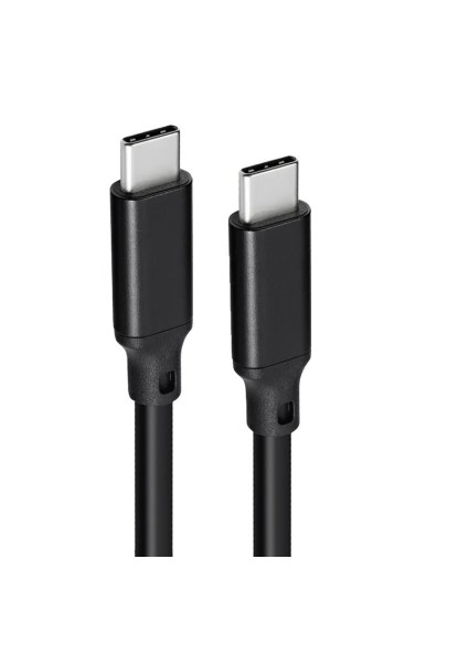 MAXBALL USB Cable Type-C To Type-C 100W 480Mbps 2-meters