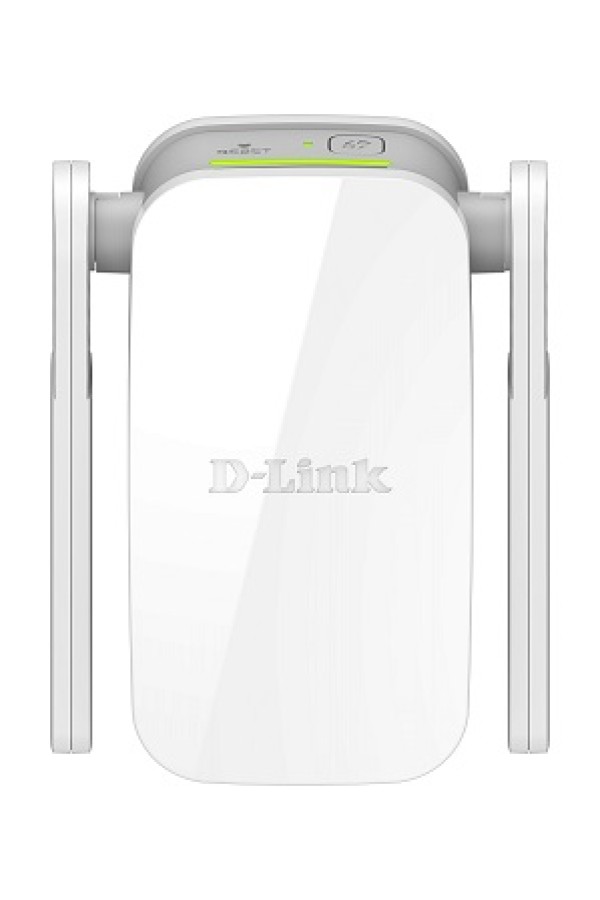 D-LINK DAP-1610