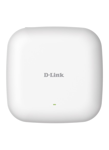 D-LINK DAP-2662