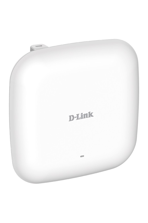 D-LINK DAP-X2810