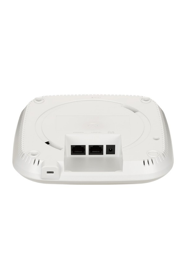 D-LINK DAP-X2810