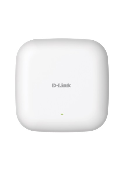D-LINK DAP-X2850