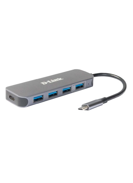 D-LINK DUB-2340