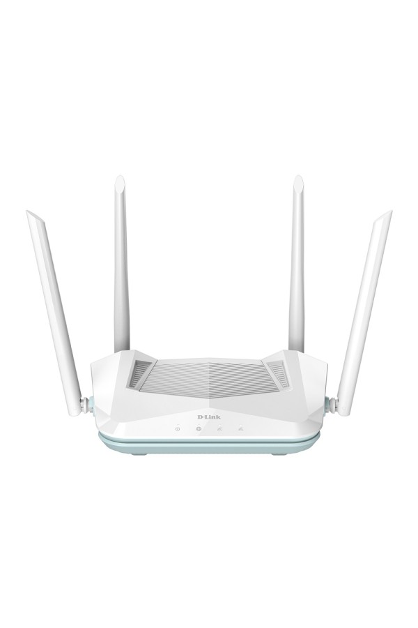 D-LINK R15