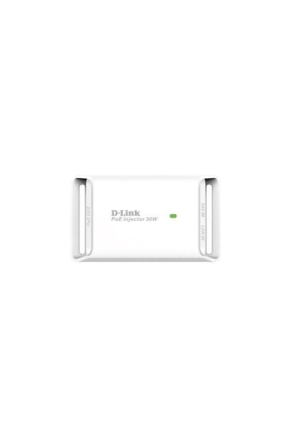 D-LINK  DPE-301GI