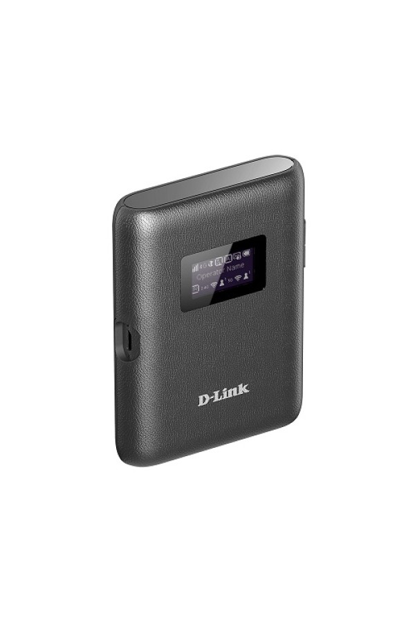 D-LINK DWR-933