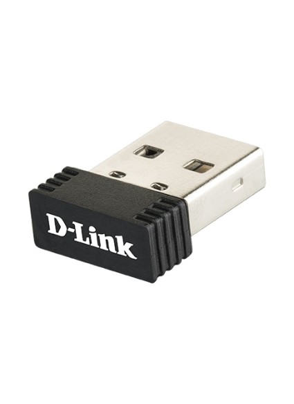 D-LINK DWA-121