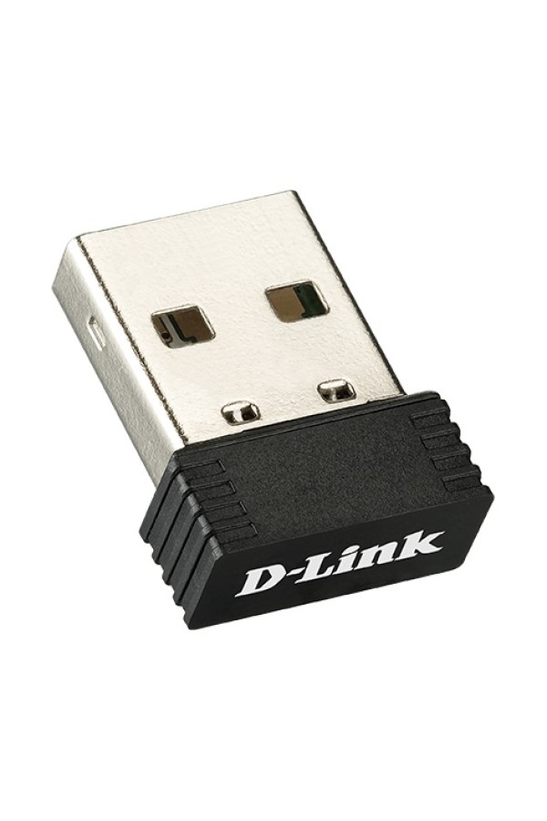 D-LINK DWA-121