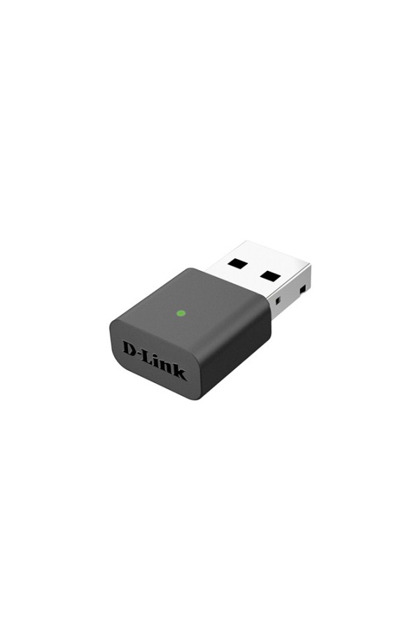 D-LINK DWA-131