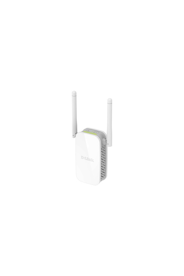 D-LINK DAP-1325