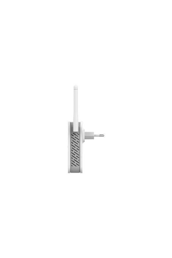 D-LINK DAP-1325