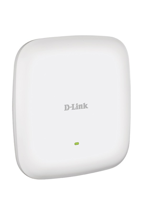 D-LINK DAP-2682