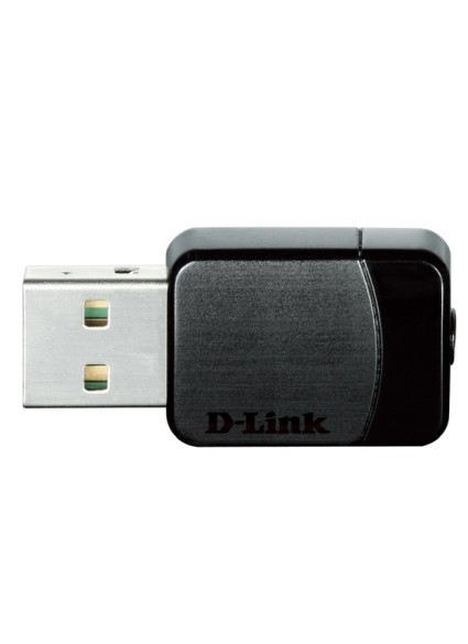 D-LINK DWA-171