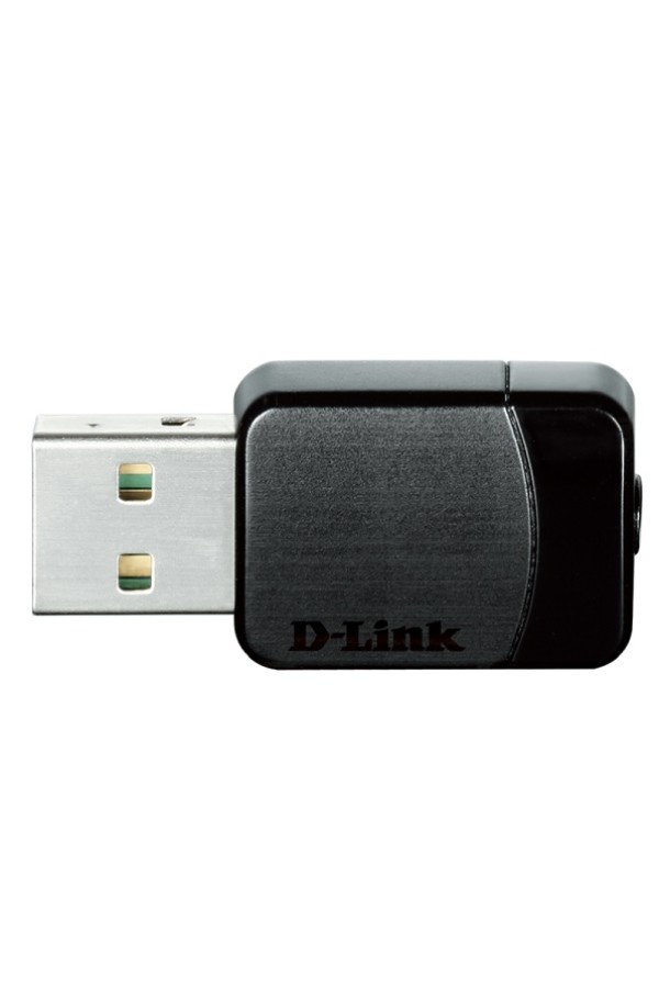 D-LINK DWA-171