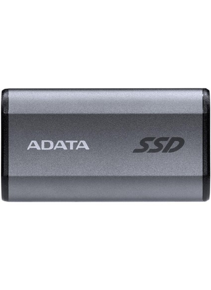 Adata SE880 USB 3.2 Εξωτερικός SSD 1TB 2.5