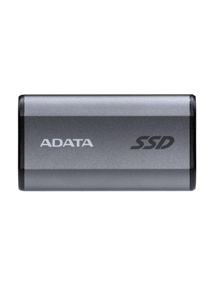 Adata Elite SE880 USB-C Εξωτερικός SSD 1TB 2.5