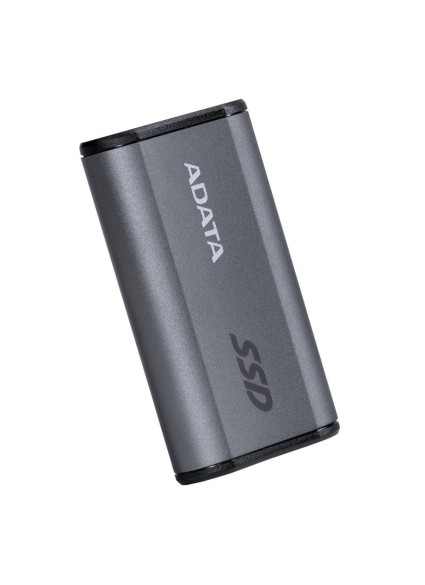 Adata Elite SE880 USB-C Εξωτερικός SSD 2TB 2.5