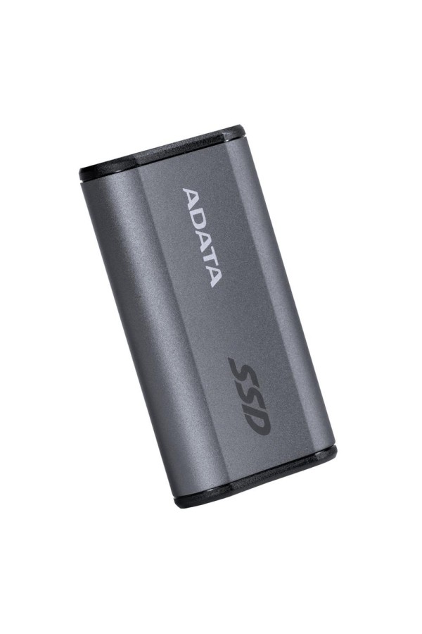 Adata Elite SE880 USB-C Εξωτερικός SSD 2TB 2.5