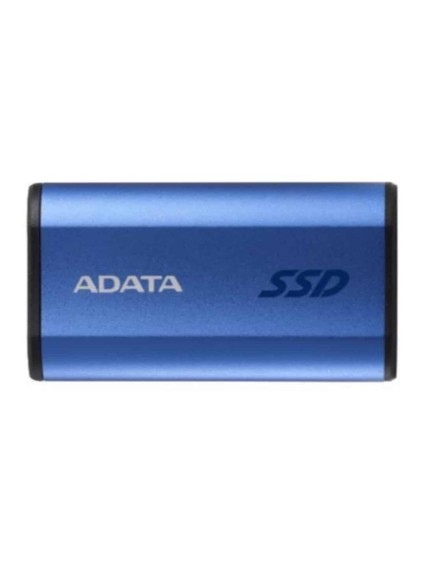 Adata Elite SE880 USB-C Εξωτερικός SSD 4TB 2.5