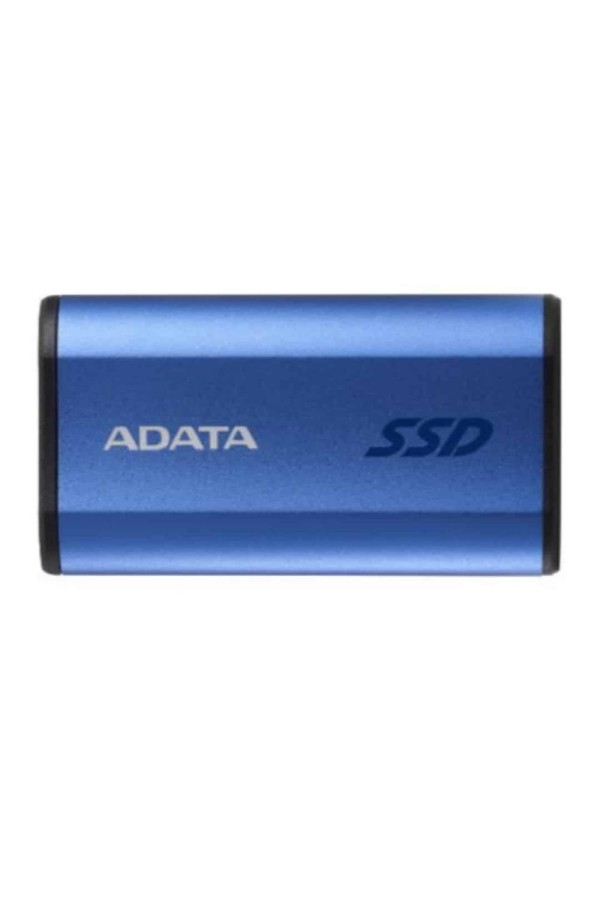 Adata Elite SE880 USB-C Εξωτερικός SSD 4TB 2.5