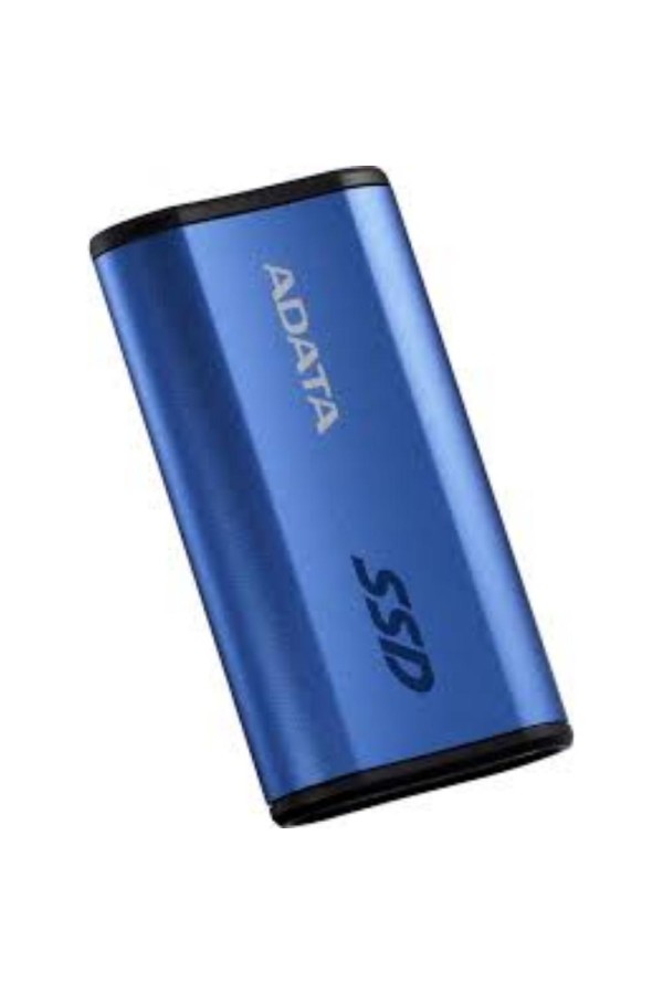 Adata SE880 USB 3.2 / USB-C Εξωτερικός SSD 500GB 2.5