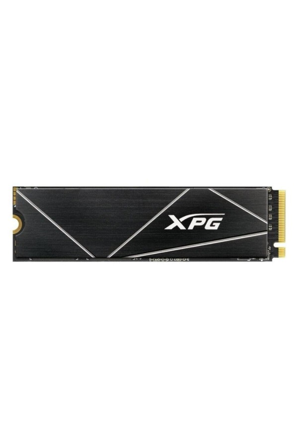 Adata XPG Gammix S70 Blade SSD 1TB M.2 NVMe (AGAMMIXS70B-1T-CS) (ADAAGAMMIXS70B-1T-CS)
