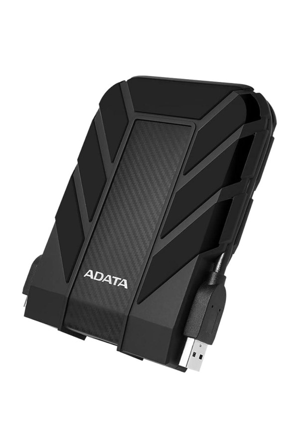 Adata HD710P USB 3.1 Εξωτερικός HDD 1TB 2.5