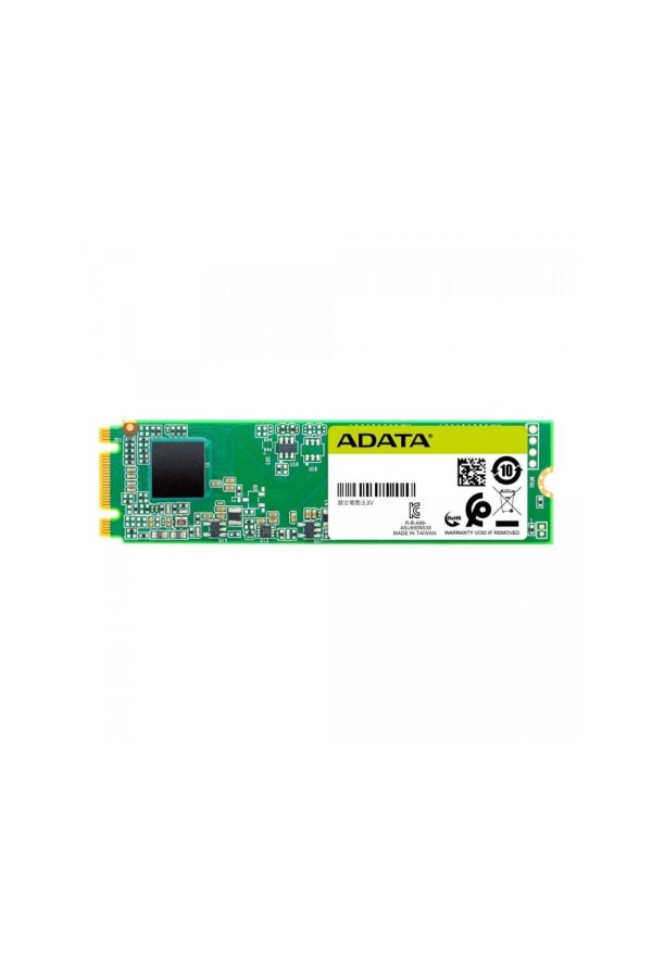 Adata Ultimate SU650 SSD 480GB M.2 SATA III (ASU650NS38-480GT-C) (ADAASU650NS38-480GT-C)