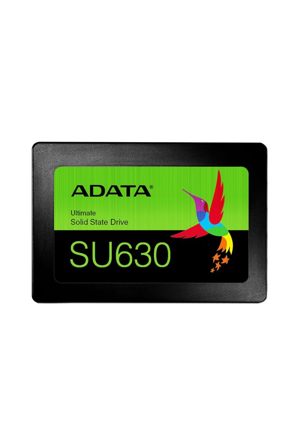 ADATA SSD 240GB Ultimate SU630 2.5