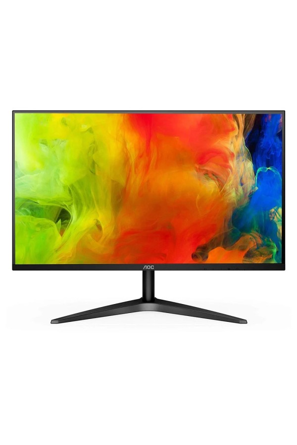 AOC 24B1H FHD VA Monitor 24