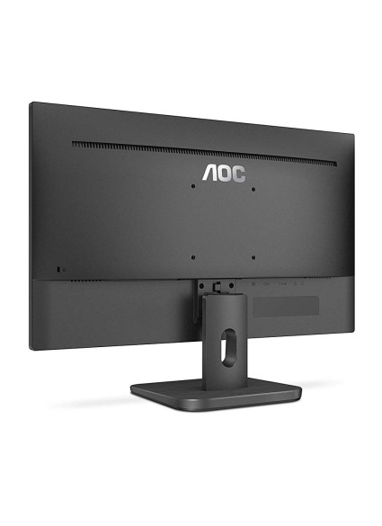 AOC 24E1Q FHD IPS Monitor 24