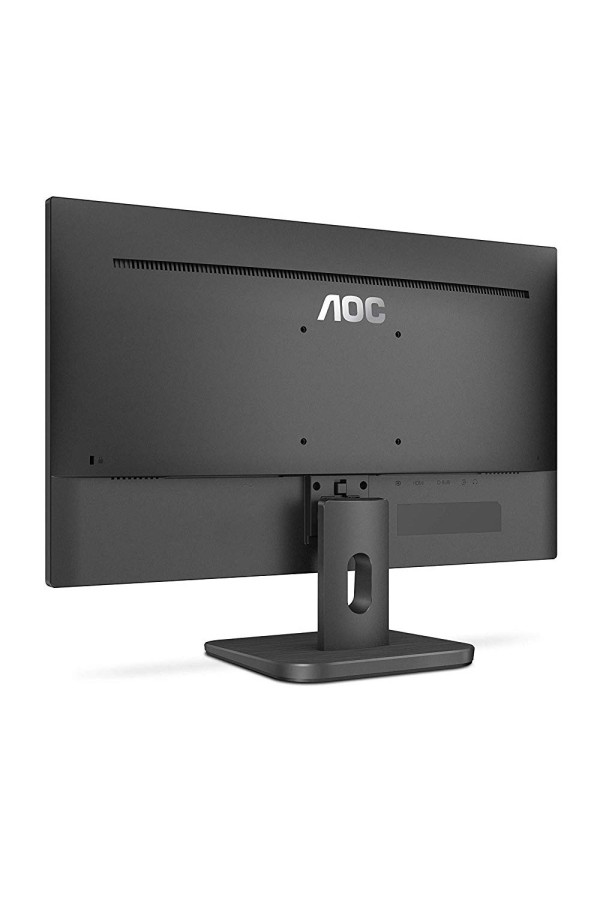 AOC 24E1Q FHD IPS Monitor 24
