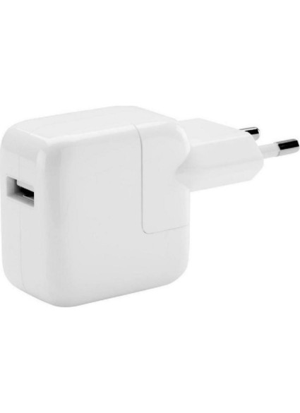 Apple Power Adapter 12W (MGN03ZM/A)