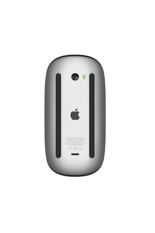 Apple Magic Mouse 3 (MK2E3Z/A) (APPMK2E3Z-A)
