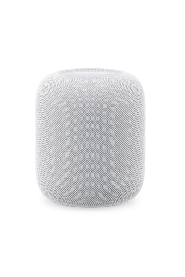 Apple HomePod White (MQJ83D/A) (APPMQJ83DA)